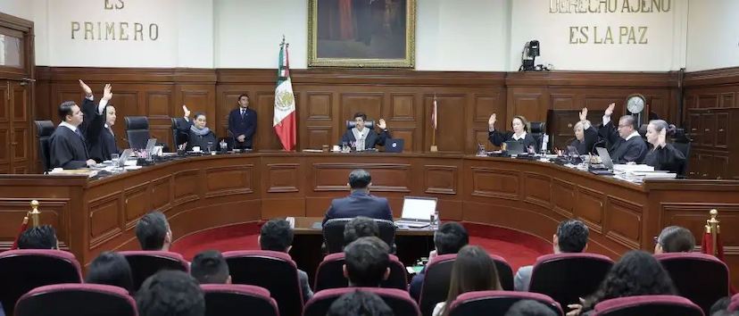 Confirman criterios escolares vigentes tras fallo judicial
