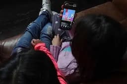 Adiós al celular en las aulas: restringirán su uso en primarias y secundarias de Chihuahua desde octubre